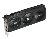GIGABYTE GeForce RTX 5050 Gaming OC 8GB GDDR6 DLSS4 GV-N5050GAMING OC-8GD - 1344478 - zdjęcie 3
